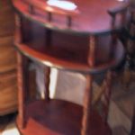 191 3267 Lampbord